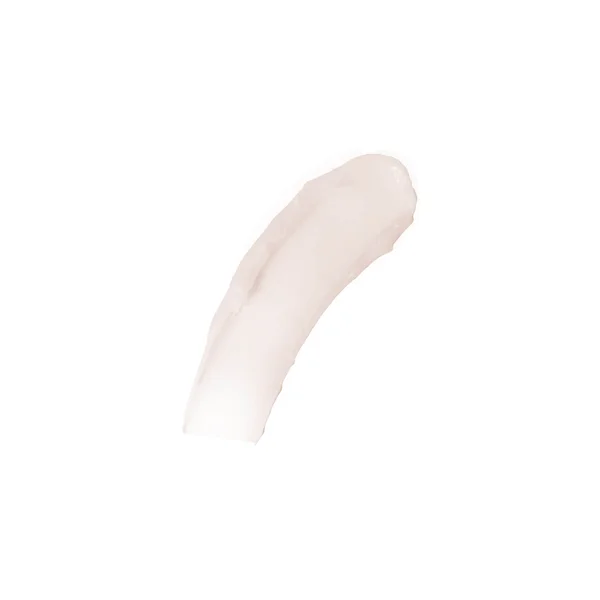 Cult Lanolips 101 Ointment Multi-Balm - Coconutter 10g