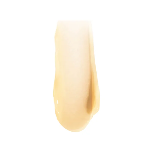 Cult Lanolips 101 Ointment Multi-Balm - Strawberry 10g