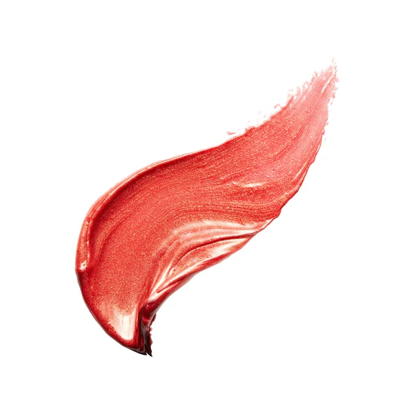 Cult Lanolips Rose Gold 101 Ointment For Lips + Cheeks 9g