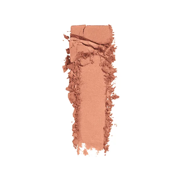 Cult Laura Mercier Blush Colour Infusion Blusher 6g (Various Shades)