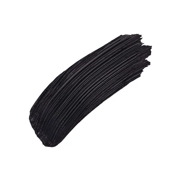 Cult Laura Mercier Caviar Extravagant Mascara - Black - 4.5ml