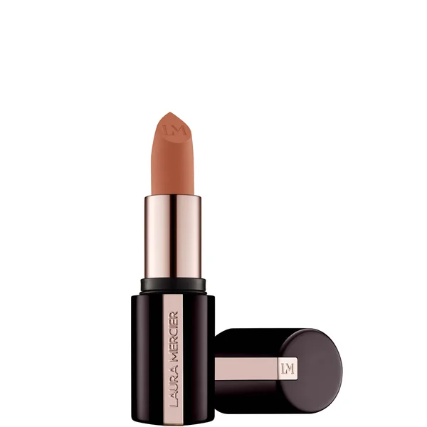 cult Laura Mercier Caviar Smoothing Matte Lipstick 3.4g (Various Shades)