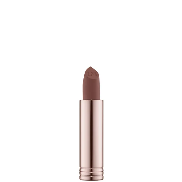 cult Laura Mercier Caviar Smoothing Matte Lipstick Refill 3.4g (Various Shades)