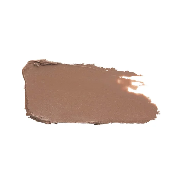 Cult Laura Mercier Caviar Stick Eye Colour - Au Naturel 1.64g