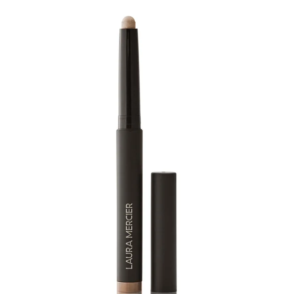 cult Laura Mercier Caviar Stick Eye Colour - Au Naturel 1.64g