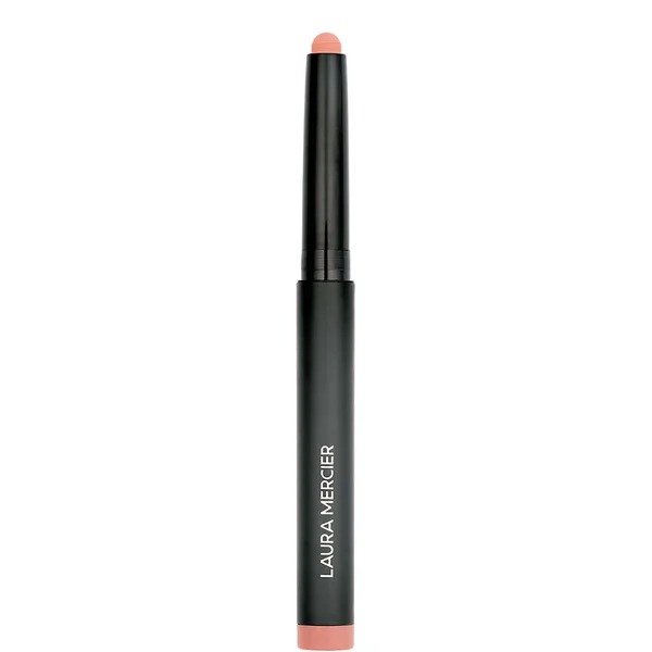 Cult Laura Mercier Caviar Stick Eye Shadow Matte 1.64g (Various Shades)