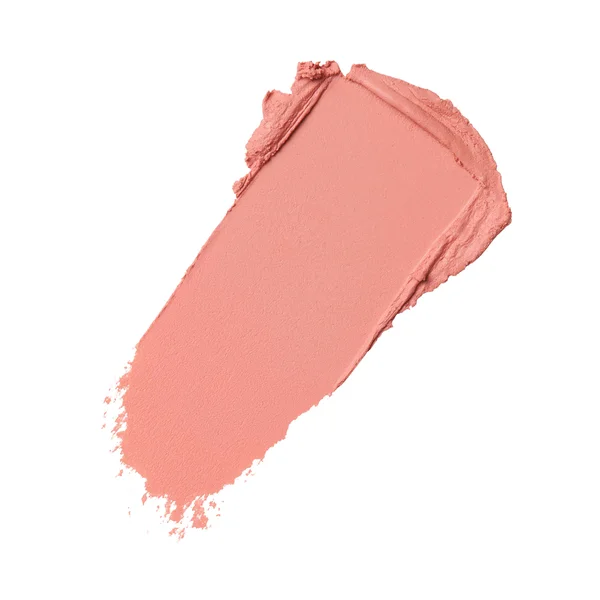 Cult Laura Mercier Caviar Stick Eye Shadow Matte 1.64g (Various Shades)