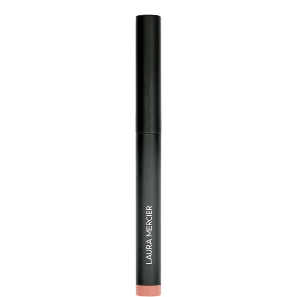 cult Laura Mercier Caviar Stick Eye Shadow Matte 1.64g (Various Shades)