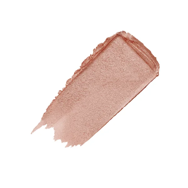 Cult Laura Mercier Caviar Stick Eye Shadow Shimmer & RoseGlow Mini 1g (Various Shades)