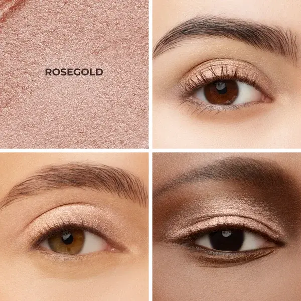 Cult Laura Mercier Caviar Stick Eye Shadow Shimmer & RoseGlow Mini 1g (Various Shades)