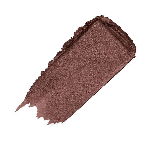 Cult Laura Mercier Caviar Stick Eye Shadow Shimmer & RoseGlow 1.64g (Various Shades)