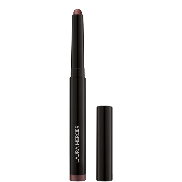 cult Laura Mercier Caviar Stick Eye Shadow Shimmer & RoseGlow 1.64g (Various Shades)
