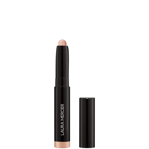 cult Laura Mercier Caviar Stick Eye Shadow Shimmer & RoseGlow Mini 1g (Various Shades)