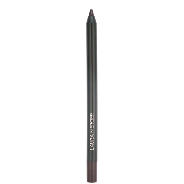 Cult Laura Mercier Caviar Tightline Eyeliner 1.2g (Various Shades)