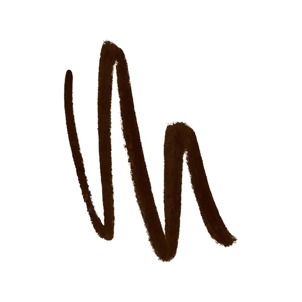 Cult Laura Mercier Caviar Tightline Eyeliner 1.2g (Various Shades)