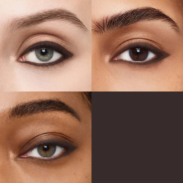 Cult Laura Mercier Caviar Tightline Eyeliner 1.2g (Various Shades)