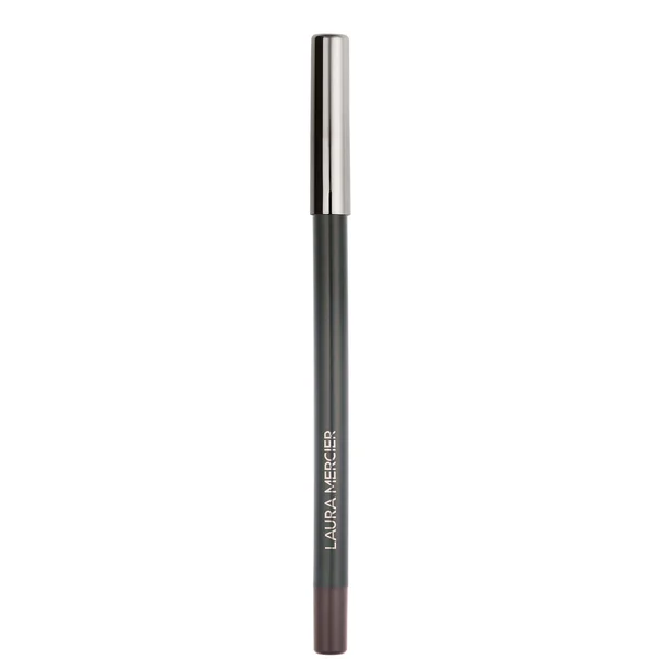cult Laura Mercier Caviar Tightline Eyeliner 1.2g (Various Shades)