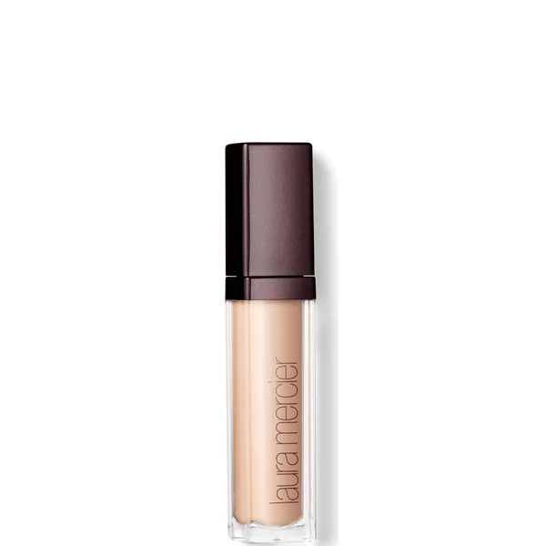 cult Laura Mercier Eye Basics Primer 5.1g (Various Shades)