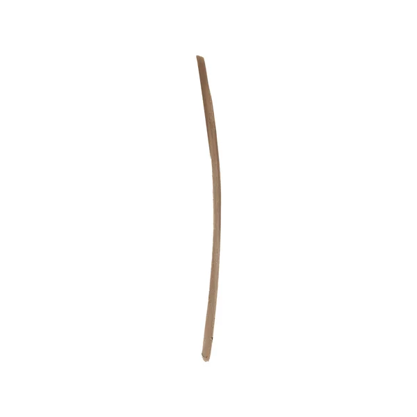 Cult Laura Mercier Eye Brow Pencil 1.17g (Various Shades)