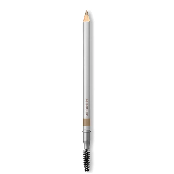 cult Laura Mercier Eye Brow Pencil 1.17g (Various Shades)