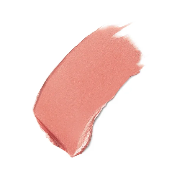 Cult Laura Mercier High Vibe Lip Colour Lipstick 10g (Various Shades)