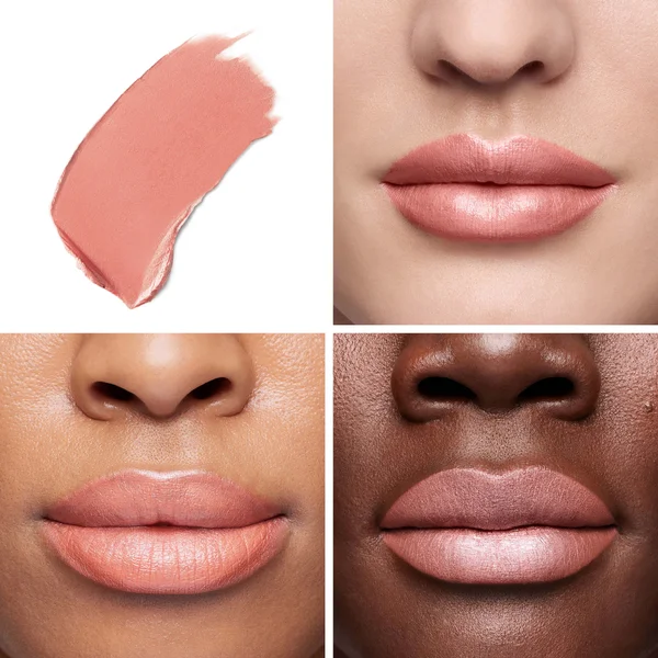 Cult Laura Mercier High Vibe Lip Colour Lipstick 10g (Various Shades)