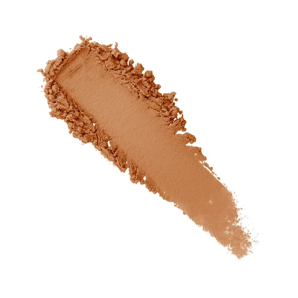 Cult Laura Mercier Jumbo Ultra Blur Translucent Loose Setting Powder 29g (Various Shades)