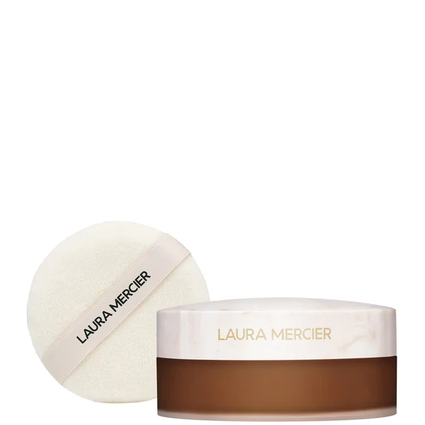 cult Laura Mercier Jumbo Ultra Blur Translucent Loose Setting Powder 29g (Various Shades)