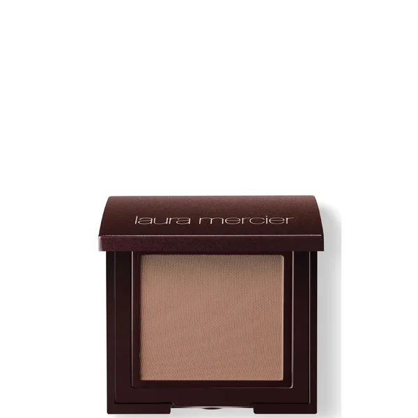 cult Laura Mercier Matte Eye Shadow 2.6g (Various Shades)