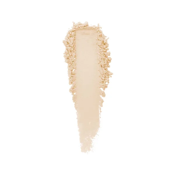 Cult Laura Mercier Mini Translucent Loose Setting Powder Ultra Blur 6g (Various Shades)