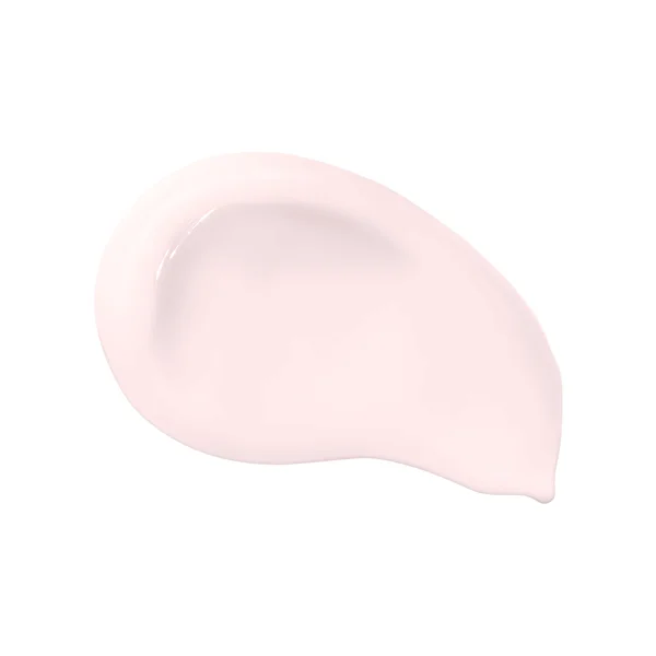 Cult Laura Mercier Pure Canvas Primer Hydrating 30ml