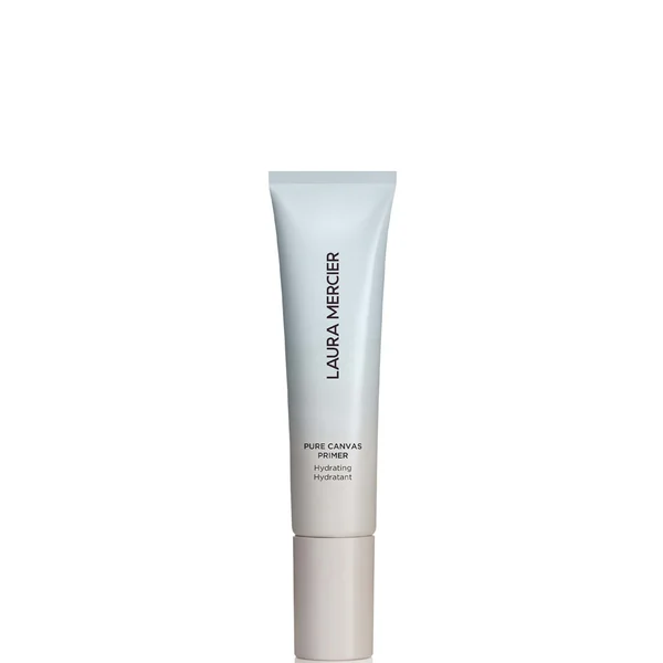cult Laura Mercier Pure Canvas Primer Hydrating 30ml