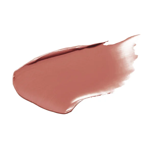 Cult Laura Mercier Rouge Essentiel Silky Crème Lipstick 3.5g (Various Shades)