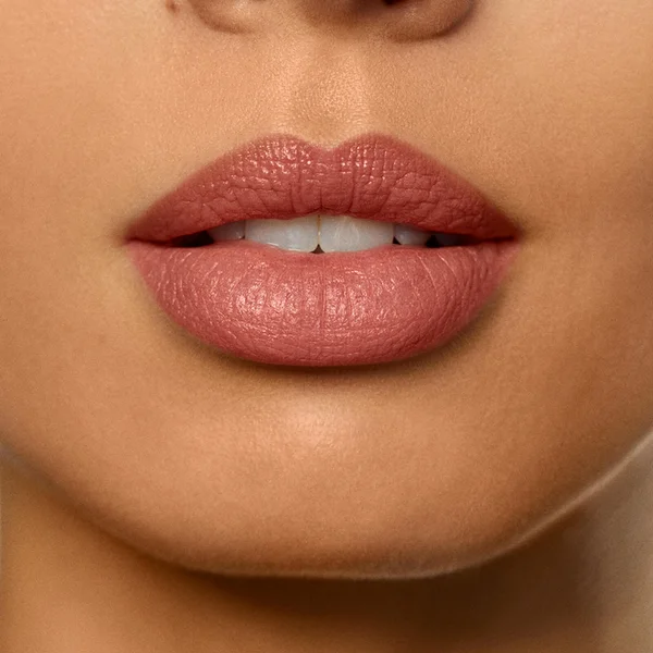 Cult Laura Mercier Rouge Essentiel Silky Crème Lipstick 3.5g (Various Shades)