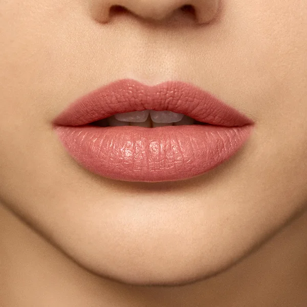 Cult Laura Mercier Rouge Essentiel Silky Crème Lipstick 3.5g (Various Shades)