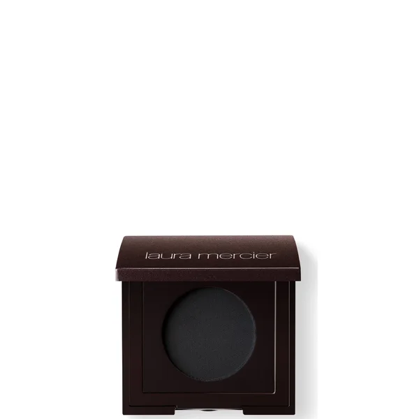 cult Laura Mercier Tightline Cake Eye Liner 1.4g (Various Shades)