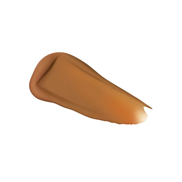 Cult Laura Mercier Tinted Moisturiser Blurred Matte SPF 30 45ml (Various Shades)