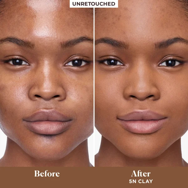 Cult Laura Mercier Tinted Moisturiser Blurred Matte SPF 30 45ml (Various Shades)