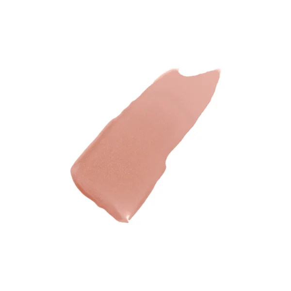 Cult Laura Mercier Tinted Moisturiser Blush 15ml (Various Shades)