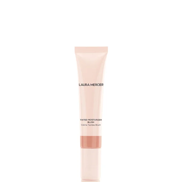 cult Laura Mercier Tinted Moisturiser Blush 15ml (Various Shades)