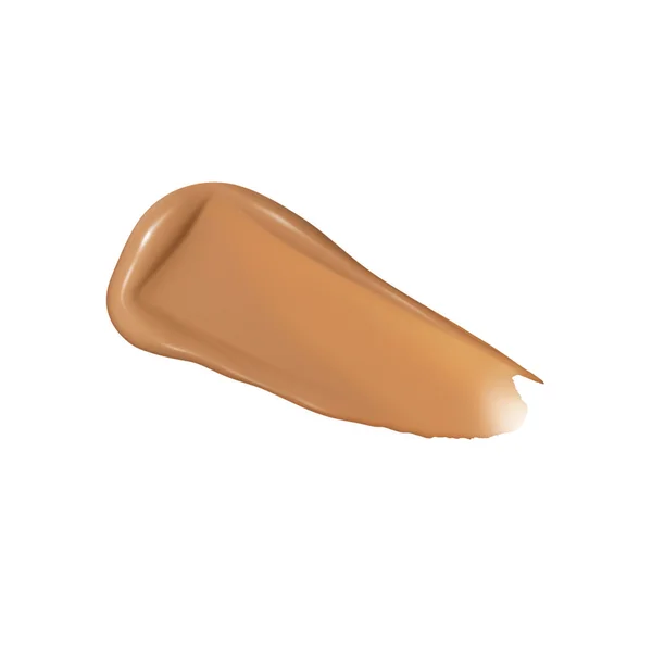 Cult Laura Mercier Tinted Moisturiser Natural Dewy SPF 30 Travel Size (various Shades)