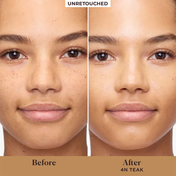 Cult Laura Mercier Tinted Moisturiser Natural Dewy SPF 30 Travel Size (various Shades)