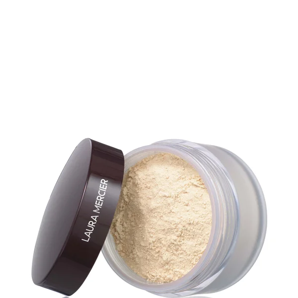 cult Laura Mercier Translucent Loose Setting Powder 29g (Various Shades)