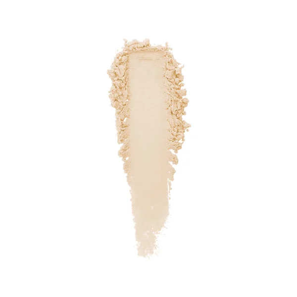 Cult Laura Mercier - Translucent Loose Setting Powder Ultra-Blur - (Various Shades)