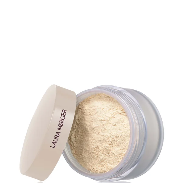 cult Laura Mercier - Translucent Loose Setting Powder Ultra-Blur - (Various Shades)