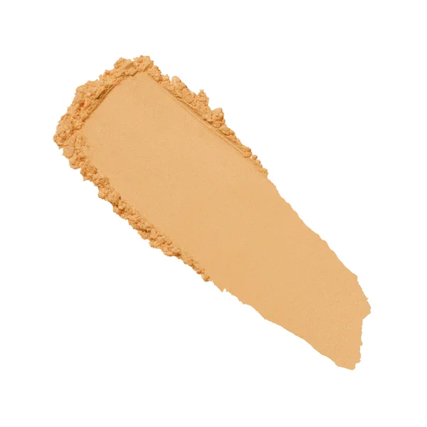 Cult Laura Mercier Ultra Blur Pressed Setting Powder 6.5g (Various Shades)