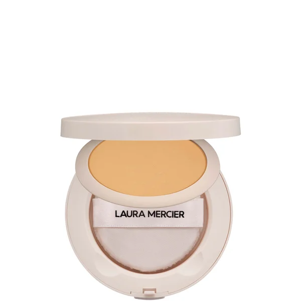 cult Laura Mercier Ultra Blur Pressed Setting Powder 6.5g (Various Shades)