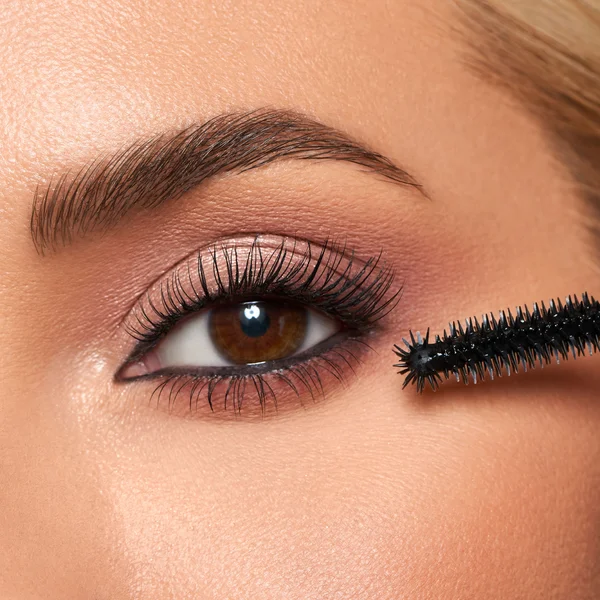 Cult LAWLESS BEAUTY The One & Done Volumizing Mascara - One And Done Mascara 12ml
