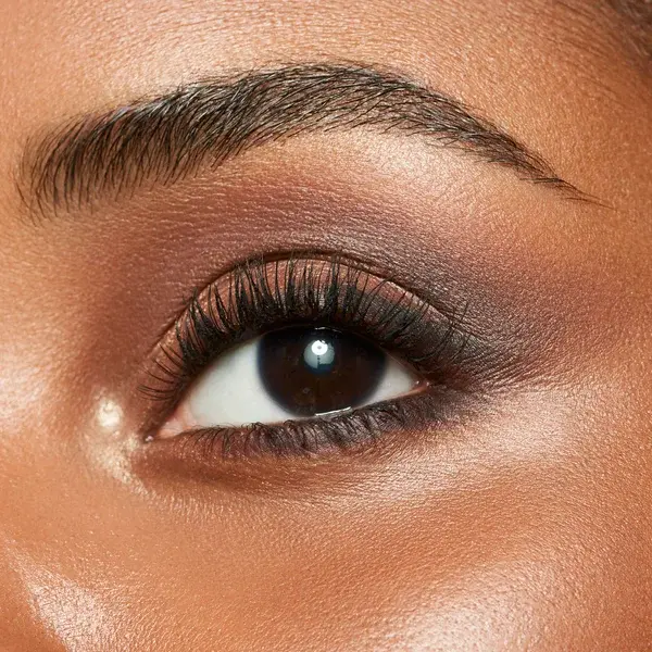 Cult LAWLESS BEAUTY The One & Done Volumizing Mascara - One And Done Mascara 12ml