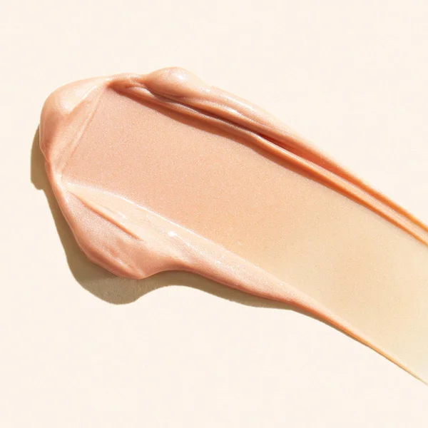 Cult Live Tinted Superhue Brightening Eye Cream 15ml